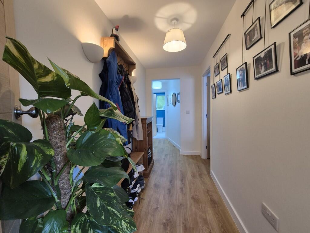 Additional image 6 of Charmouth Court, St. Albans, Hertfordshire, AL1