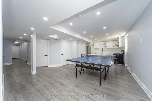 Additional image 36 of 12 Amethyst Circ