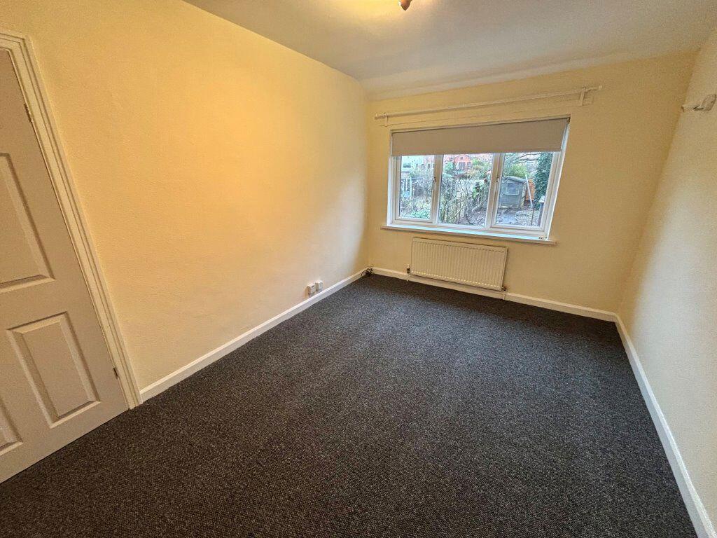 Additional image 13 of Ashbrook Road, Stirchley, B30 2XG