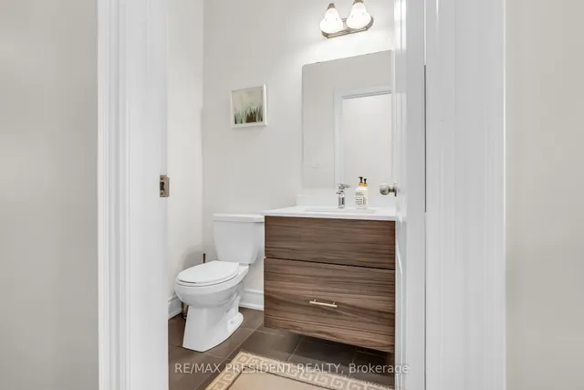 Additional image 20 of 4 Temple Manor Rd