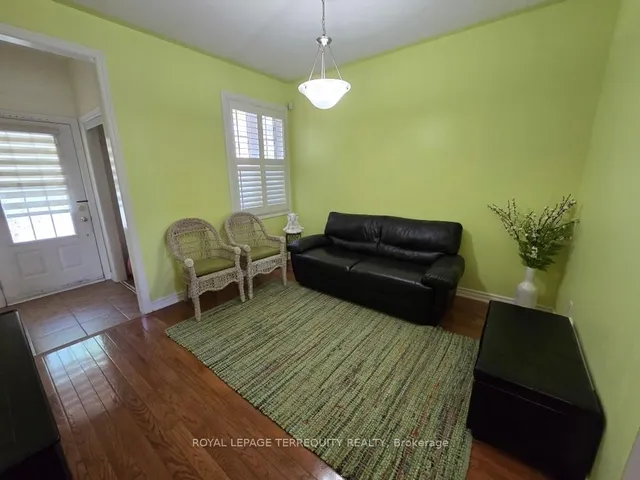 Additional image 7 of 3 Rainy Dale Rd