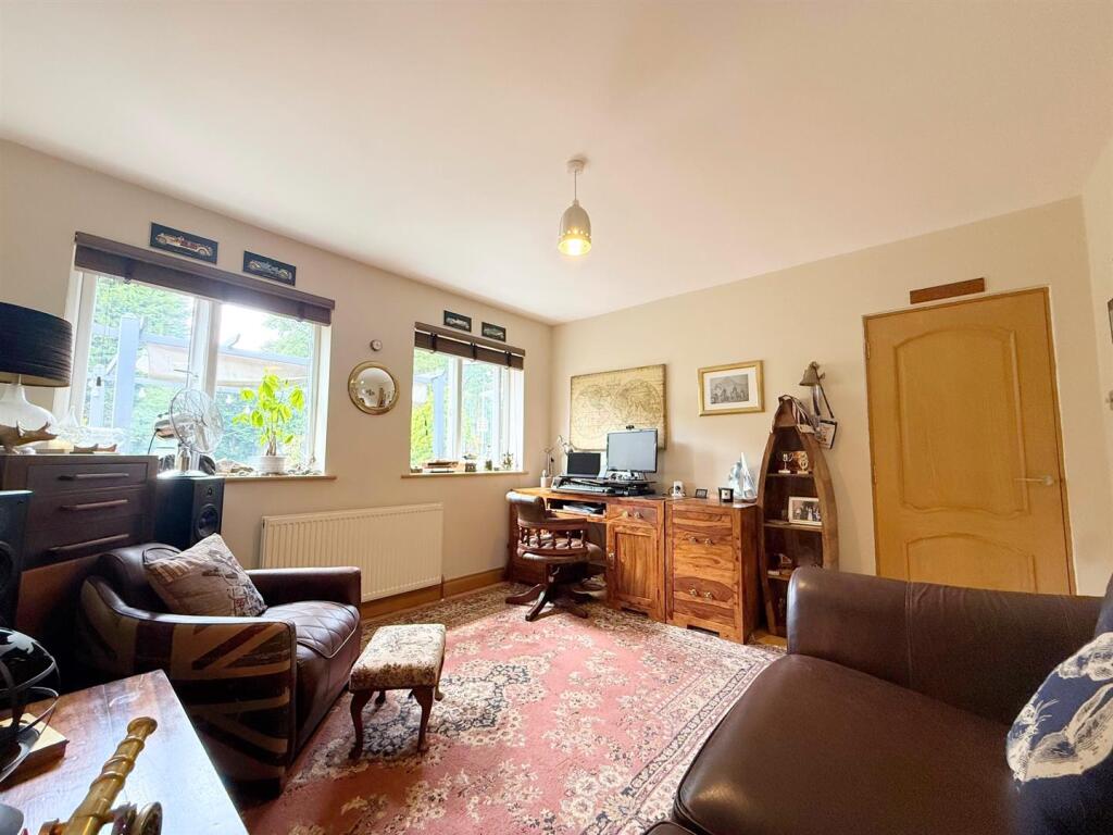 Additional image 10 of Little Sutton Lane, Four Oaks, Sutton Coldfield