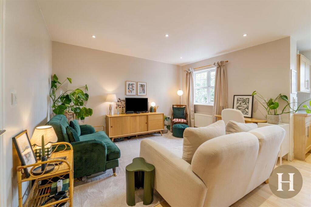 Additional image 2 of The Lords, Lordswood Road, Harborne, Birmingham, B17