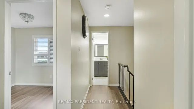 Additional image 20 of 41 Stalbridge Ave