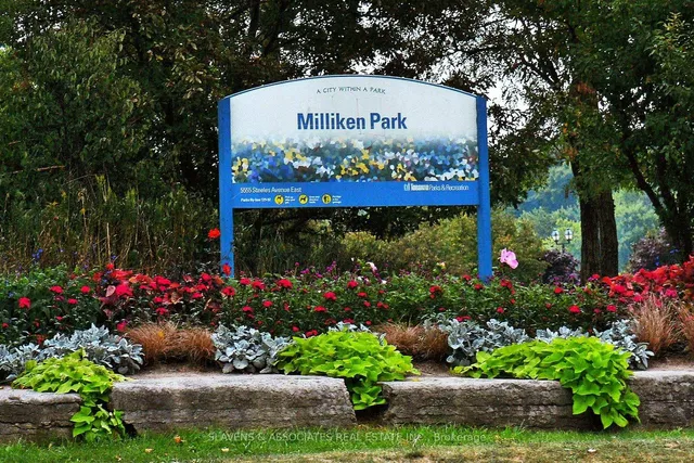 Additional image 36 of 66 Inniscross Cres