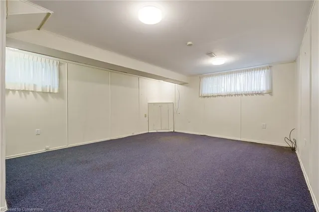 Additional image 35 of 161 Homewood Ave