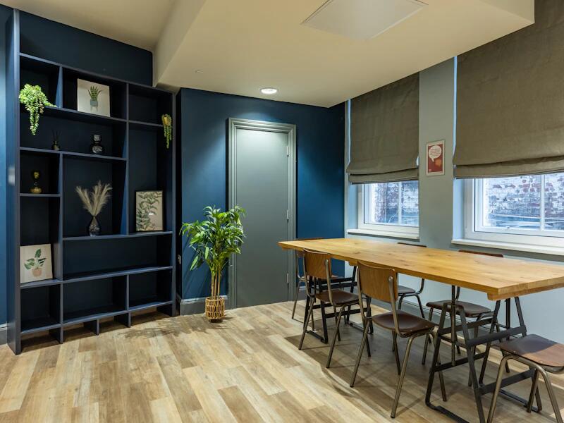 Additional image 4 of Chamberlain Place