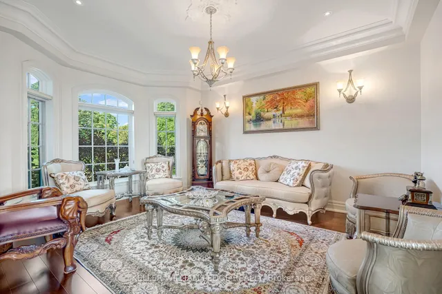 Additional image 11 of 3122 Cedar Springs Rd