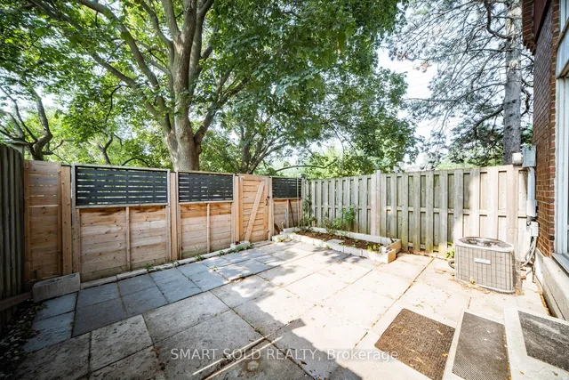 Additional image 36 of 2800 Midland Ave Unit 19