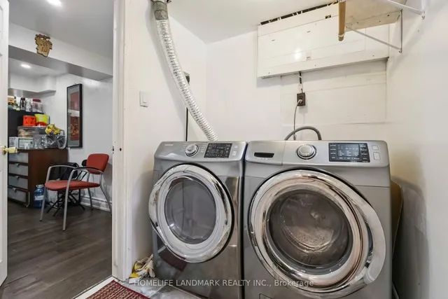 Additional image 36 of 260 Chine Dr