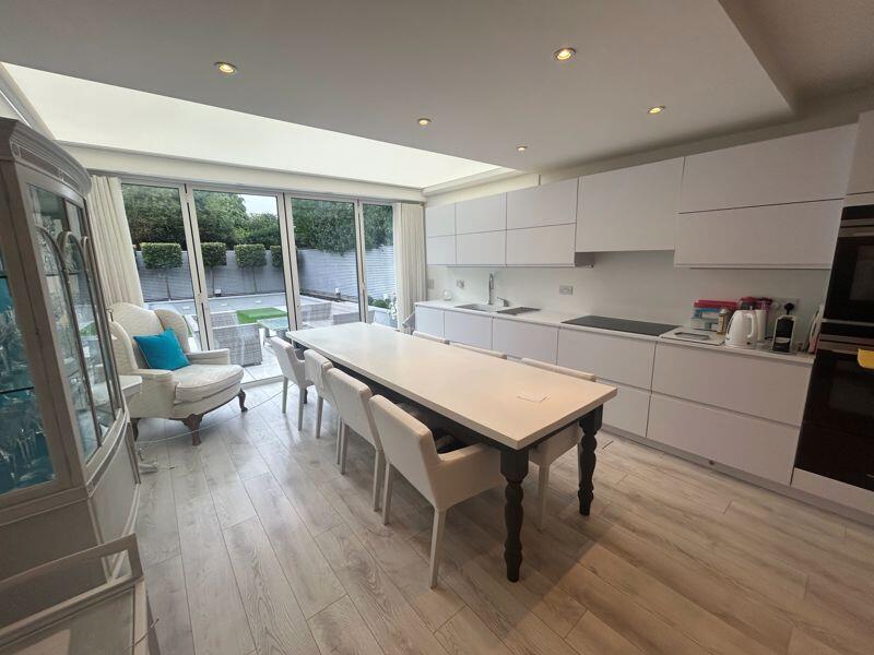 Additional image 8 of Chestnut Grove, Harborne, Birmingham