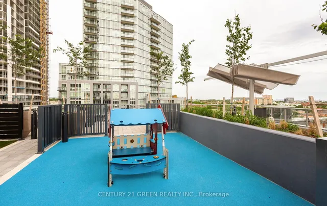 Additional image 47 of 260 Malta Ave Unit 1710