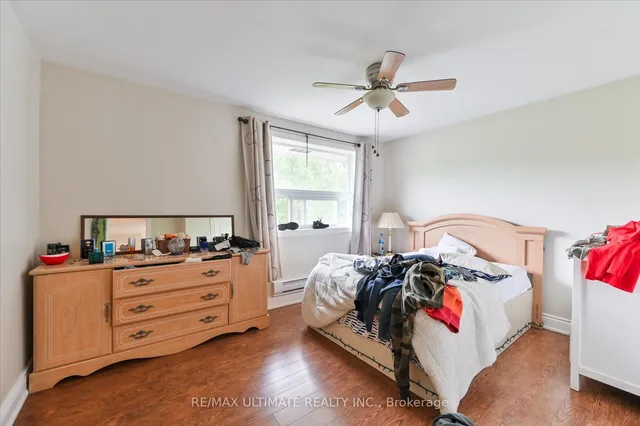 Additional image 31 of 76 Hilldale Rd