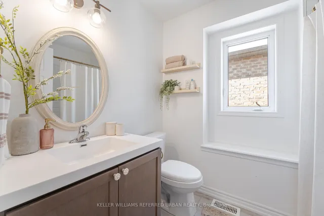 Additional image 33 of 1222 Rose Way Unit TH28