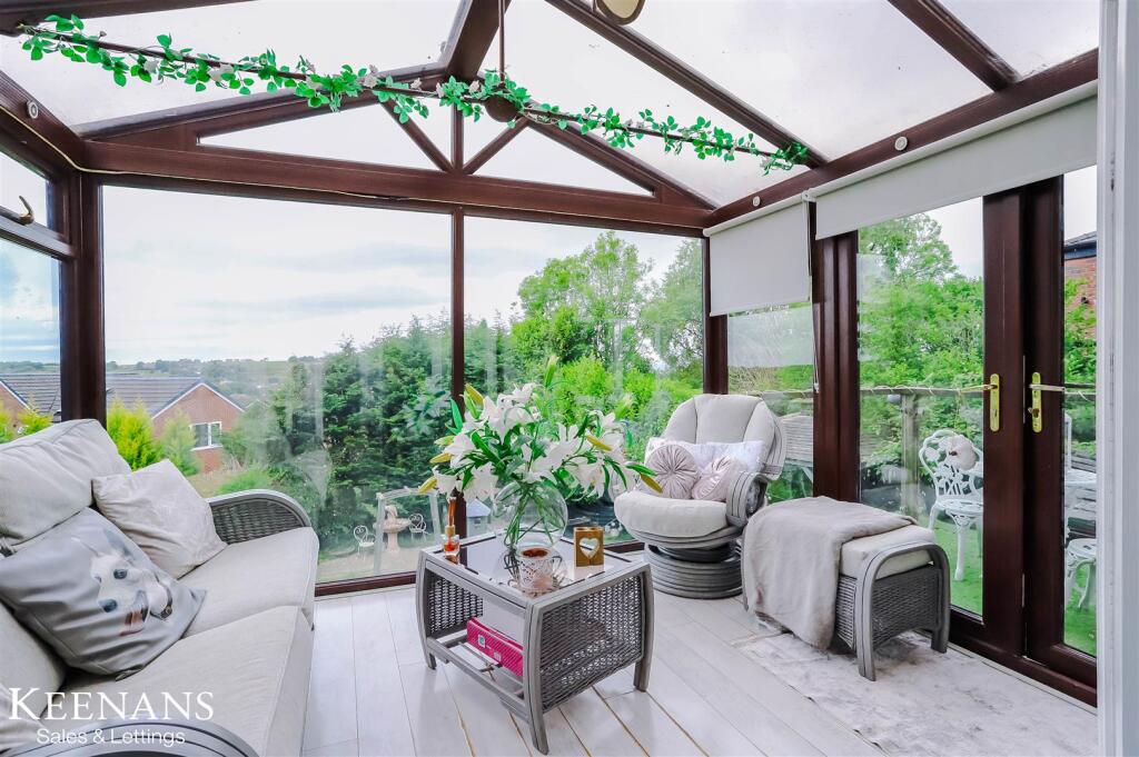 Additional image 5 of Lammack Road, Blackburn