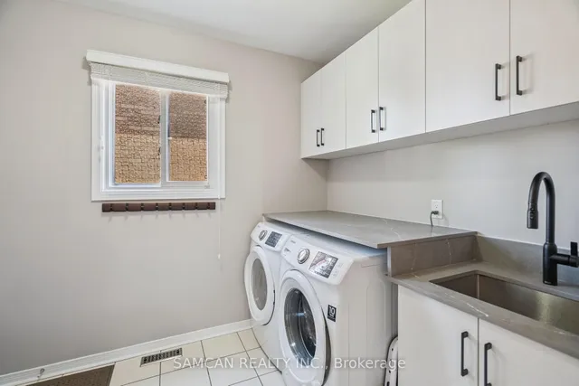 Additional image 13 of 1462 Gibson Dr