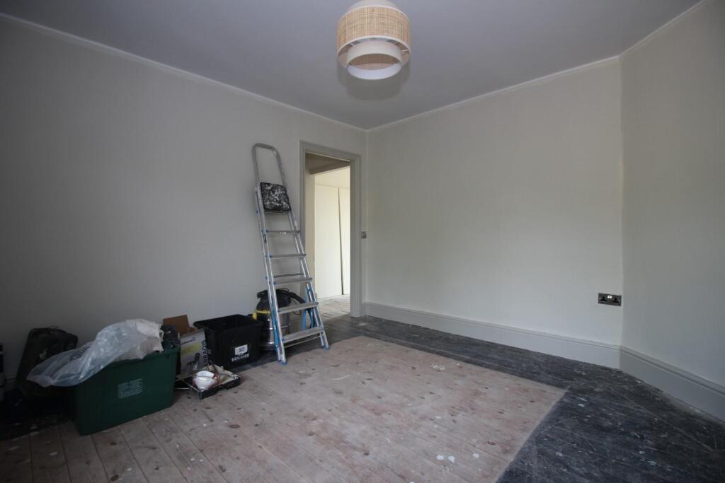 Additional image 9 of Bailbrook Lane, Bath