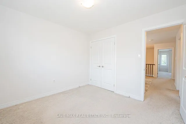 Additional image 35 of 83 Beasley Grve