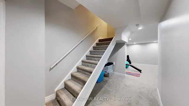 Additional image 21 of 100 Quigley Rd Unit 119