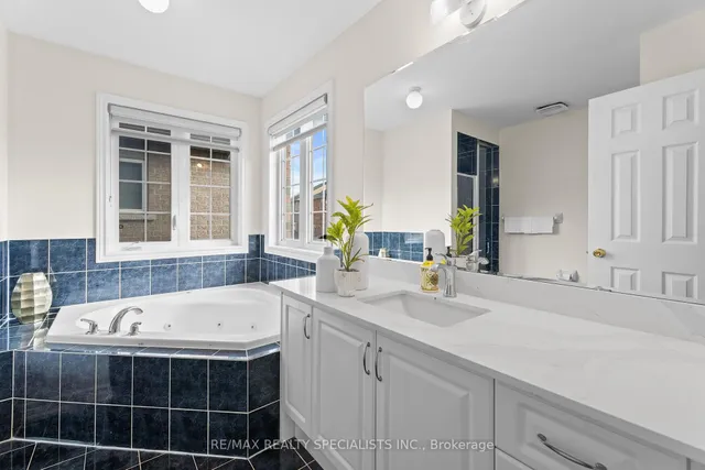 Additional image 22 of 2 Severin St