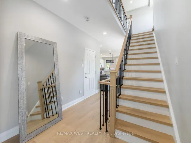 Additional image 9 of 60 Utopia Way