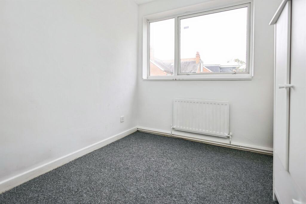 Additional image 14 of Flaxley Road, Birmingham