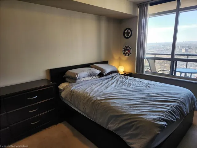 Additional image 13 of 700 Humberwood Blvd Unit 2922