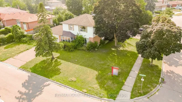 Additional image 2 of 1 Dartnell Pl