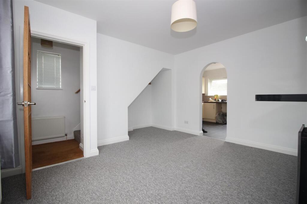 Additional image 13 of Shophouse Road, Bath