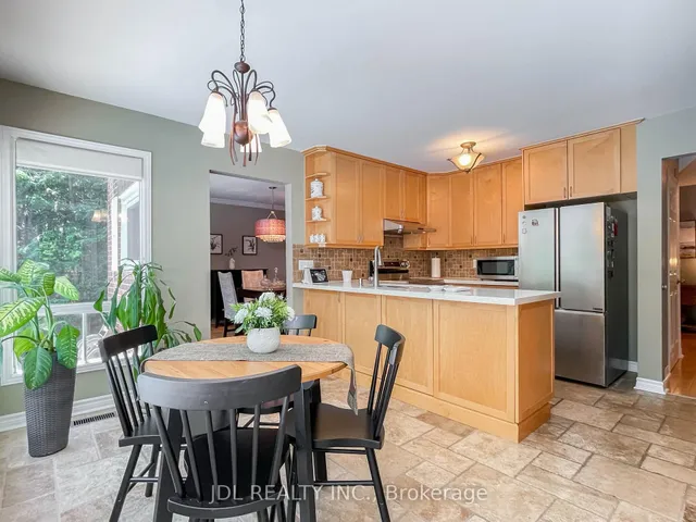 Additional image 9 of 126 Weir Cres