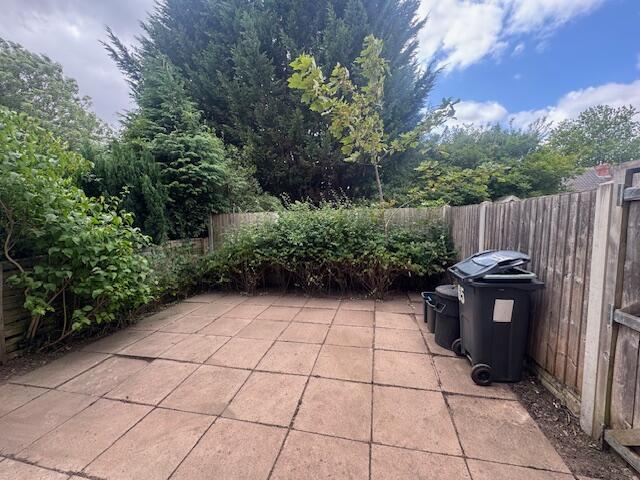 Additional image 7 of Vicarage Close, BIRMINGHAM