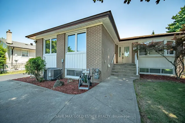 Additional image 7 of 21 Stanley Crt