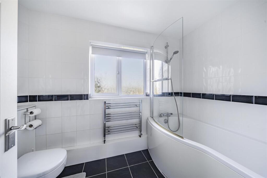 Additional image 8 of Camel Street, Marston Magna, Yeovil