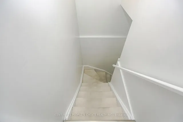 Additional image 45 of 27 Caruso Dr