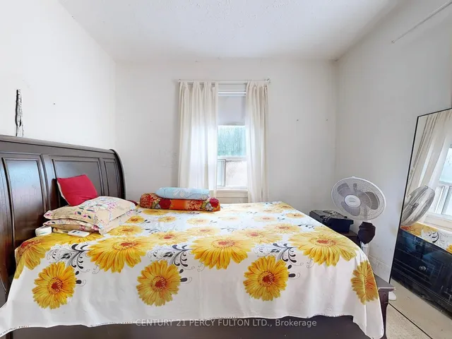 Additional image 8 of 48 St Dunstan Dr