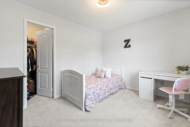 Additional image 26 of 1755 Crately Crt