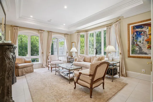 Additional image 11 of 100 Old Forest Hill Rd