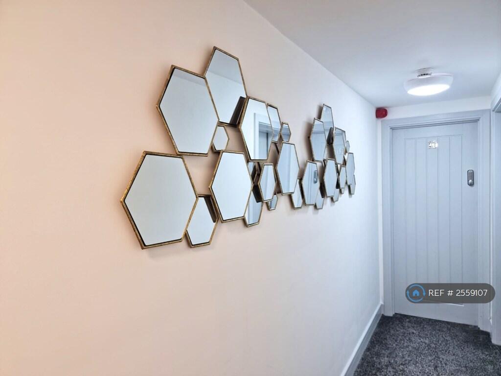 Additional image 19 of Park Road, Moseley, Birmingham, B13