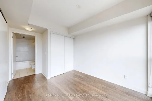 Additional image 19 of 2 Sonic Way Unit 2806