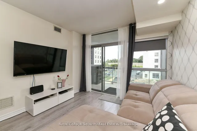 Additional image 9 of 2464 Weston Rd Unit 307