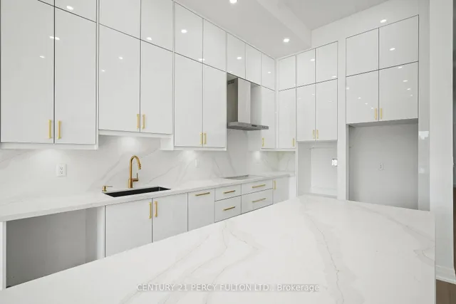 Additional image 9 of 6618 Harmony Hill