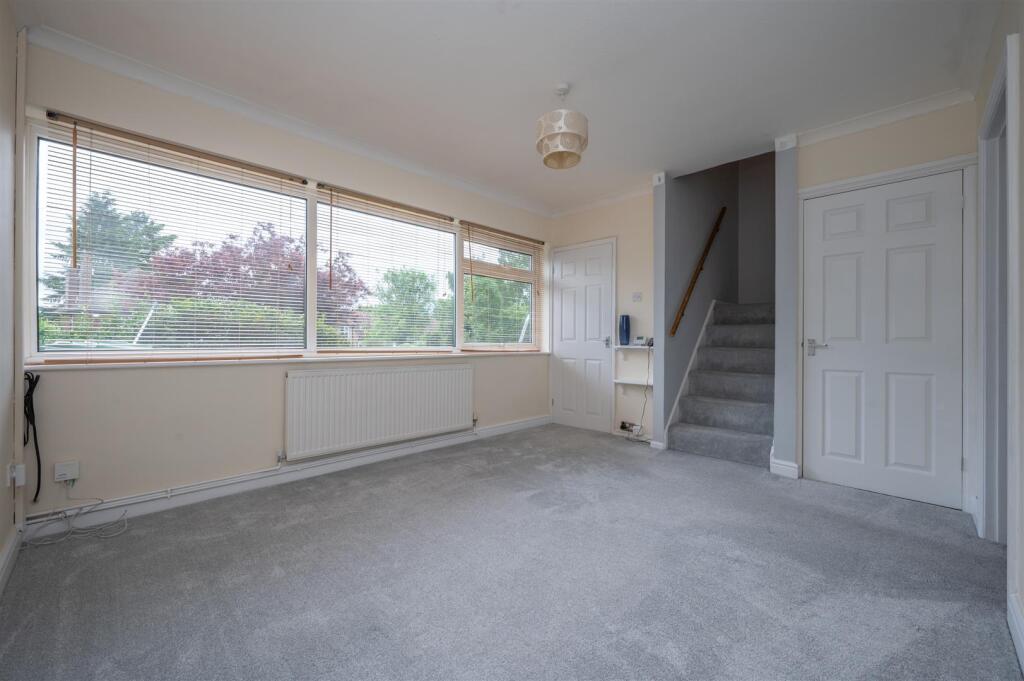 Additional image 6 of St Johns Close, Henley-In-Arden, Warwicshire