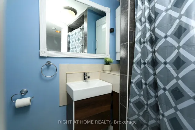 Additional image 30 of 333 Meadows Blvd Unit 111