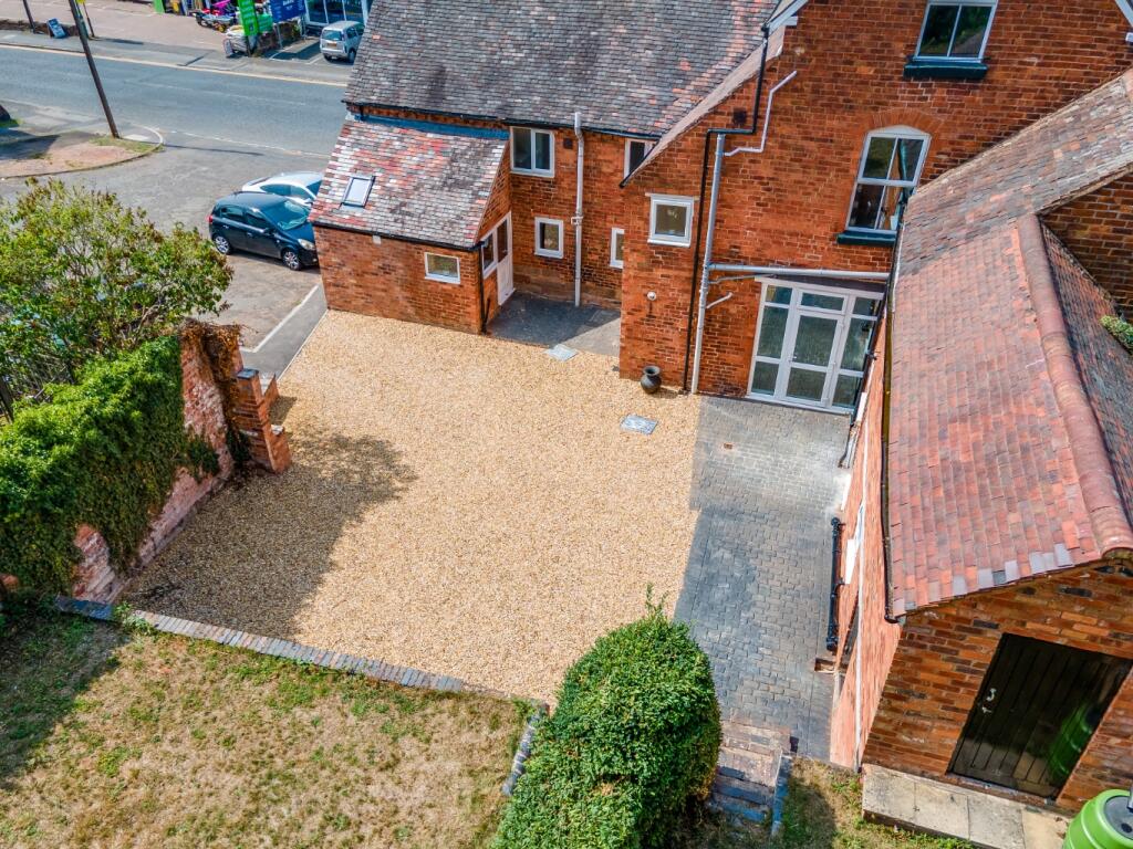 Additional image 16 of Worcester Road, Bromsgrove, Worcestershire, B61 7HN