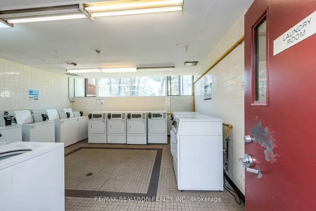 Additional image 22 of 100 Leeward Glwy Unit 1904