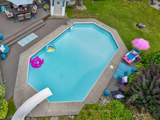 Additional image 33 of 480 Mohawk Rd