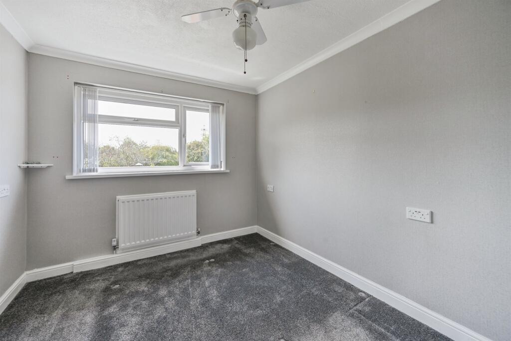 Additional image 12 of Tanhill, Wilnecote, Tamworth