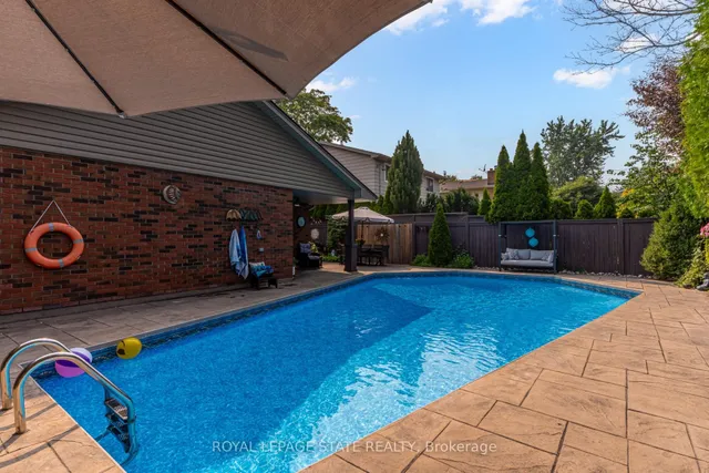 Additional image 44 of 4379 Kerry Dr