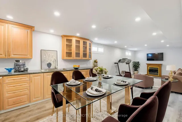 Additional image 33 of 16 Pacific Lane