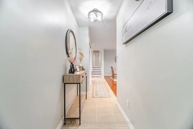 Additional image 7 of 55 Vineberg Dr